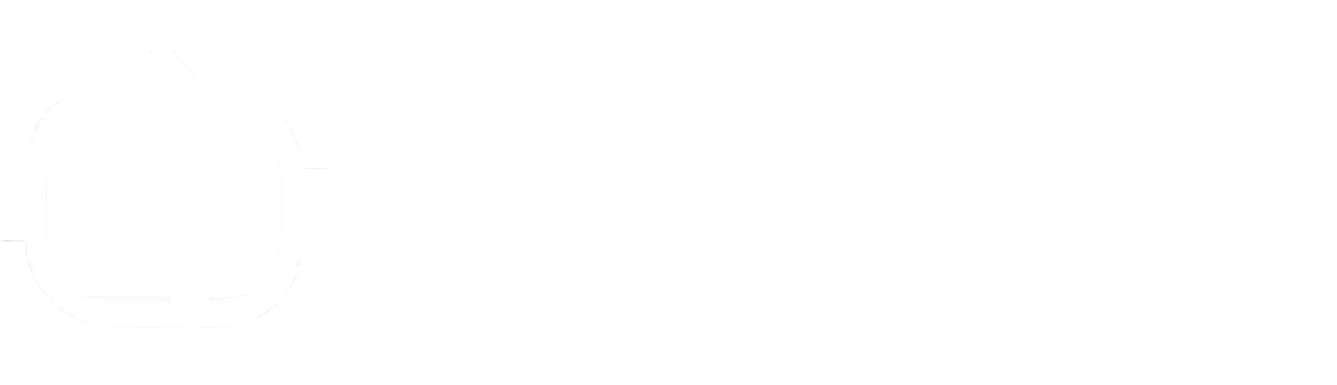 新乡人工智能电话机器人价位 - 用AI改变营销